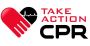 Indianapolis CPR Indianapolis CPR