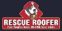 Rescue Roofer