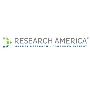Researcher Company | Researchamericainc.com