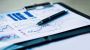 Get High-Quality Research Editor from Research Ediors