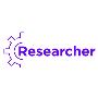 Researcher Dubai | Researcher UAE | researcher.ae
