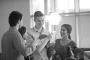Are You Maximising Your Product’s Market Potential?