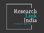 Excellence Redefined:Leading Phd Thesis Writing Services in 