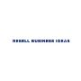 Online selling business ideas | Resell Business Ideas Online selling business ideas | Resell Business Ideas