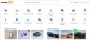 Reseller Bazzar: The Best Free Classifieds Website in India