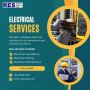 Obtain a Supply Installation Licence with Resengrg’s Assista