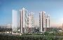 Hero Homes Sector 104 in Gurgaon