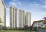 Emaar Urban Ascent (9910323521)