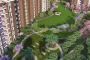 BPTP Lutyens 102 Gurugram 9910323521