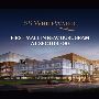 SS WhiteWater @9910323521 Gurugram