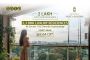 BPTP Amstoria Verti Greens Gurgaon @9910323521