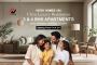 Hero Homes Sector 104 Gurgaon Call Now: +91-9910323521 Hero Homes Sector 104 Gurgaon Call Now: +91-9910323521