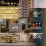MVN Mall(9910323521)Sector 37D, Gurugram