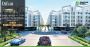Signature Daxin Vistas (9910323521) 3BHK Independent Floor i