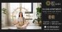 Sky Palazzo Residences 9910323521 