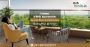 DLF Privana North 4 BHK Residences 9910323521