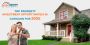 Gurgaon Property 9910323521 investment in 2025