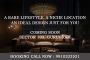 Landmark Luxury Homes at Dwarka Expressway 9910323521