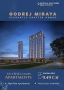 Godrej Miraya Sector 43 Gurgaon 9910323521