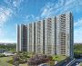 Godrej Miraya 9910323521 Sector 43 Gurgaon