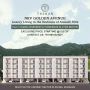NKV Golden Avenue Call Now: +91-9910323521