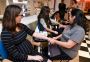 Enhance Workplace Wellness with Reserved + Polished in NYC