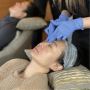 Reserved + Polished Offers Convenient Mobile Manicures NYC Services