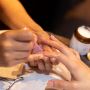 Reserved + Polished: Mobile Manicures Service in NYC
