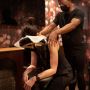 Get Mobile Massage Services in NJ with Reserved + Polished