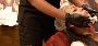 Reserved + Polished: Relax and Restore with Mobile Massage N