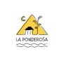 Vive la Naturaleza en su Máxima Expresión | La Ponderosa Res