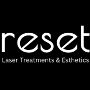 Reset Laser Treatment & Esthetics