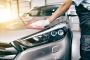 Reset Detailing | Car detailing service in Crosby TX