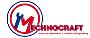 MechnoCraft