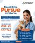 BVSc & AH Admissions 2025–26 Open!