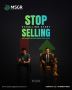 Stop Scrolling Start Selling with Smart Social Media Strateg