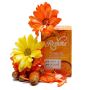 Reveal Your Skin's Inner Glow with Turmeric Soap - Reshma Be