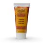 Revitalize Your Skin with Turmeric Scrub