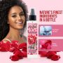 Revitalize Your Skin with Reshma Beauty's Rose Water Toner