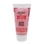 Say Hello to Soft, Clean Skin – Rose Face Wash