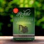 Dark Brown Henna Hair Dye by Reshma – Pure & Safe Dark Brown Henna Hair Dye by Reshma – Pure & Safe
