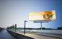 Prime Outdoor Advertising Spaces in Dubai Available Now!