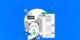 Expert WhatsApp API Chatbot Development in Dubai