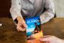 Reliable Flyer Distribution Company in Dubai