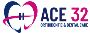 Ace 32 – Orthodontic & Dental Care