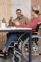 Experience the Best Support Coordination in Adelaide