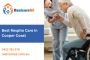 Best Respite Care in Cooper Coast from ResicareSA
