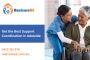 Get the Best Support Coordination in Adelaide