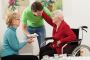 In-home, Out-of-home & Specialist Care by ResicareSA