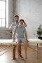 NDIS Physiotherapy Services: ResicareSA Care